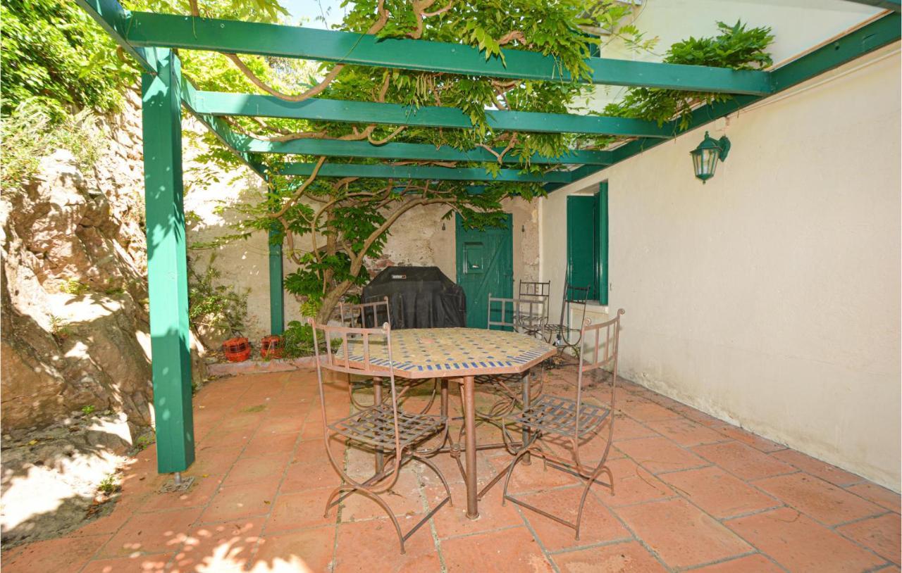 Cozy Home In Sete With Outdoor Swimming Pool 외부 사진
