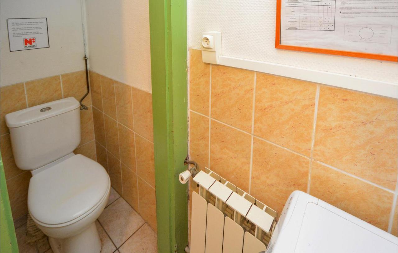 Cozy Home In Sete With Outdoor Swimming Pool 외부 사진