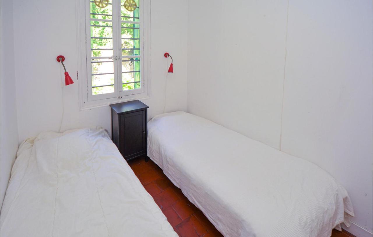 Cozy Home In Sete With Outdoor Swimming Pool 외부 사진