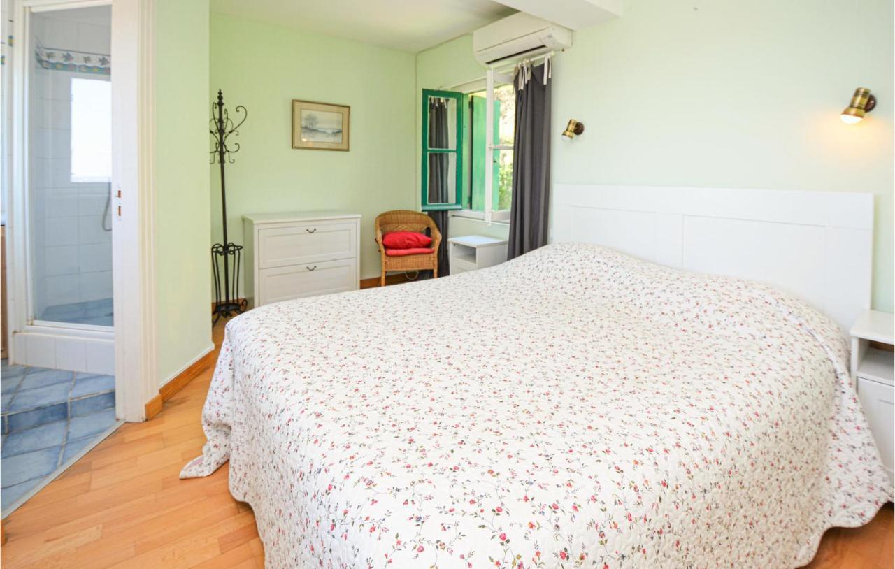 Cozy Home In Sete With Outdoor Swimming Pool 외부 사진