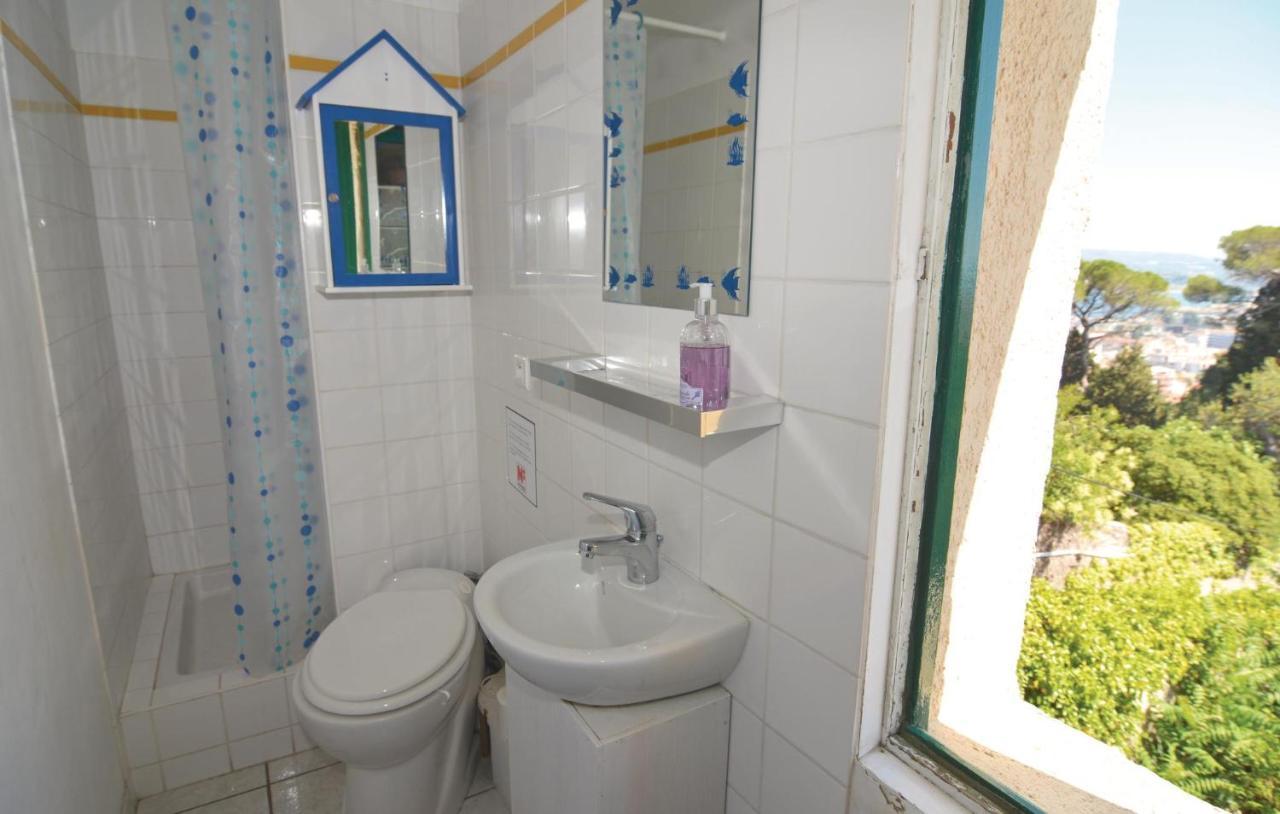 Cozy Home In Sete With Outdoor Swimming Pool 외부 사진