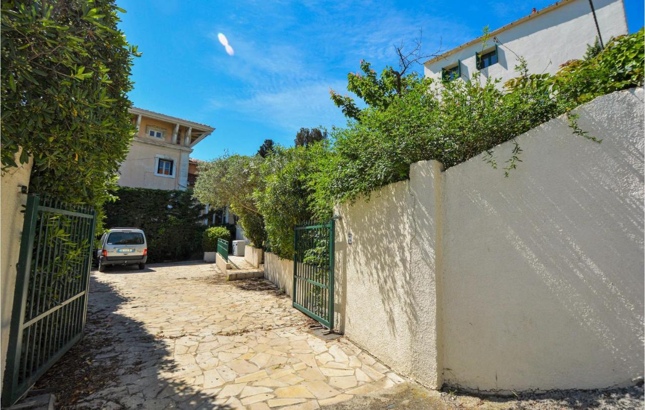 Cozy Home In Sete With Outdoor Swimming Pool 외부 사진